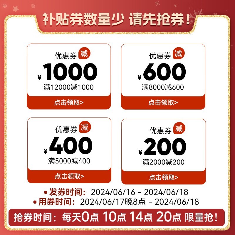  [Manual slow without] Canon micro single camera R7+RF-S18-150 lens set official standard special price promotion
