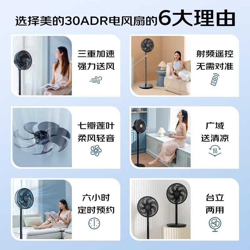 ޡ SAH30ADR ʱŻ113Ԫ