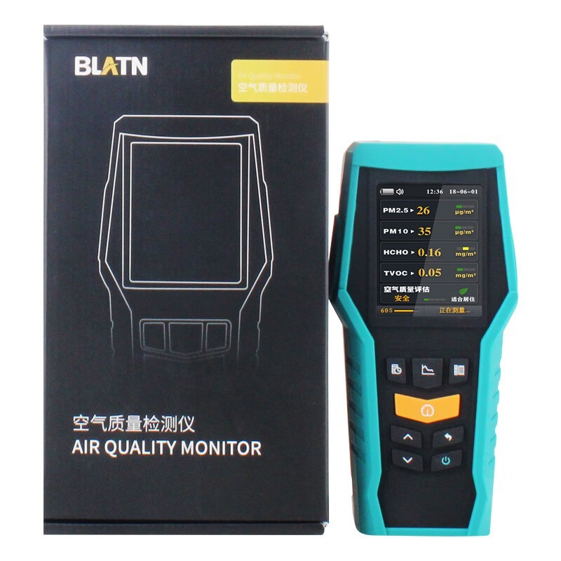 blatn smart126s