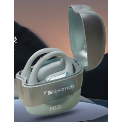 �е� Warm600ENC