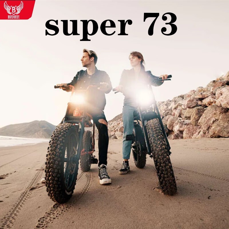 ͺsuper73綯2788Ԫ