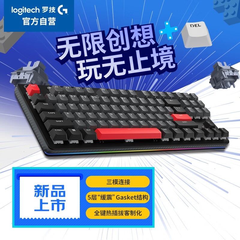 ޼ G517