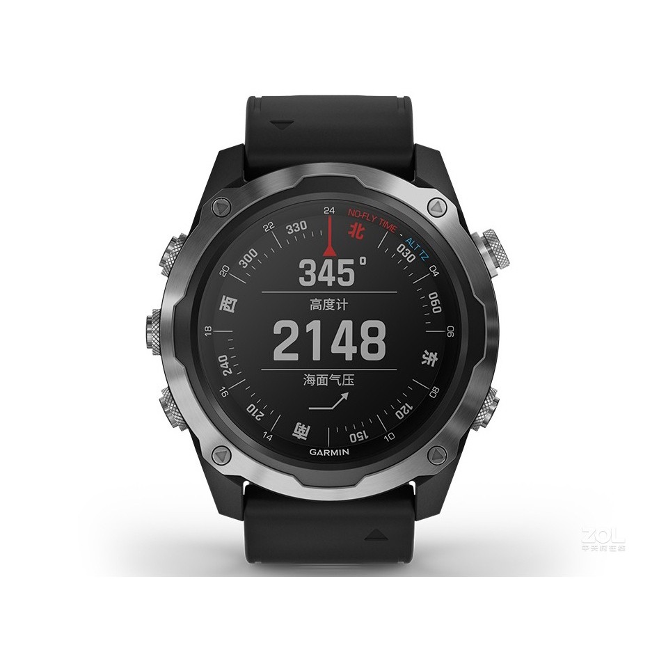 garmin（佳明） Descent MK2 Descent MK2