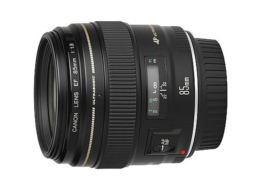 �ӹ�ǵ����񣺵�Ӱ�˱ر���ȫ�ܾ�ͷ���