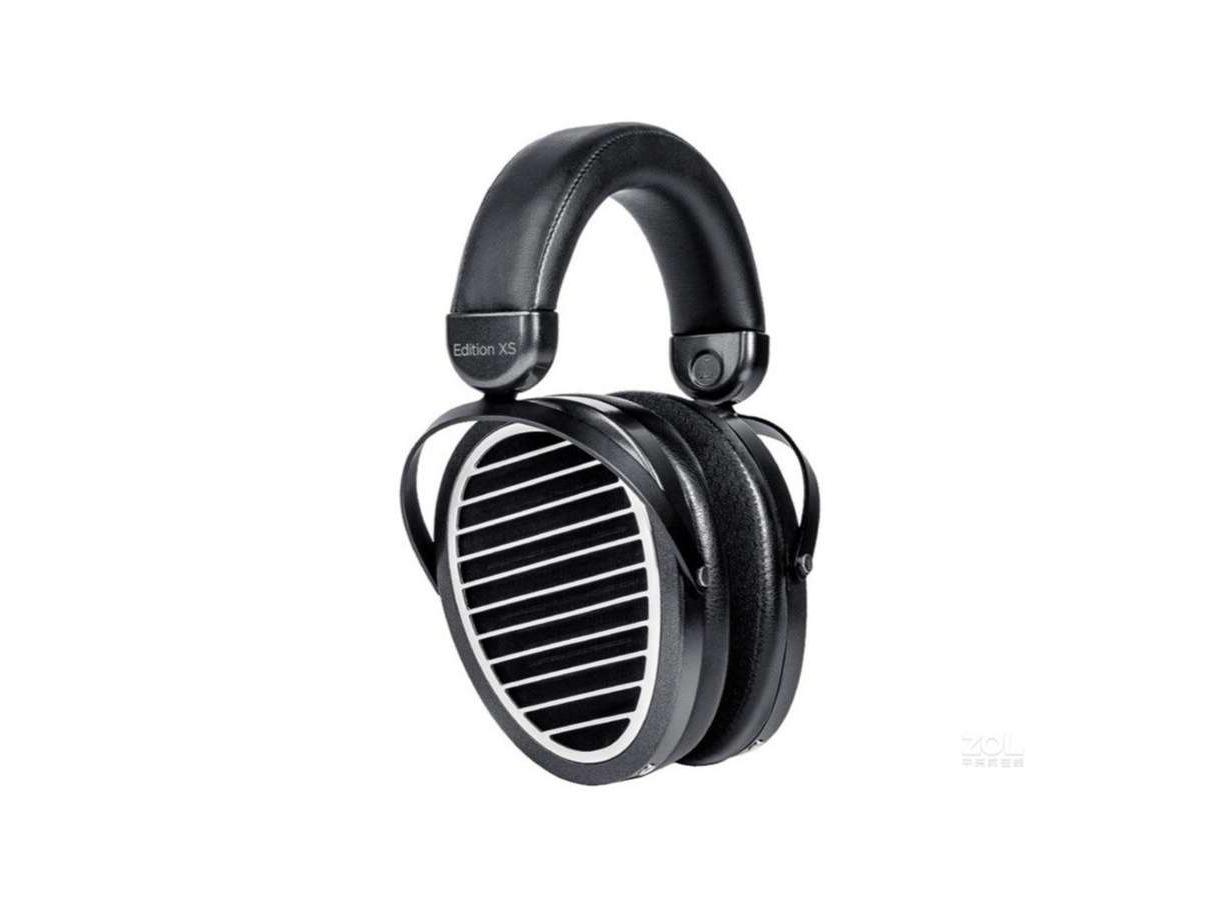 HiFiMAN Edition XS
