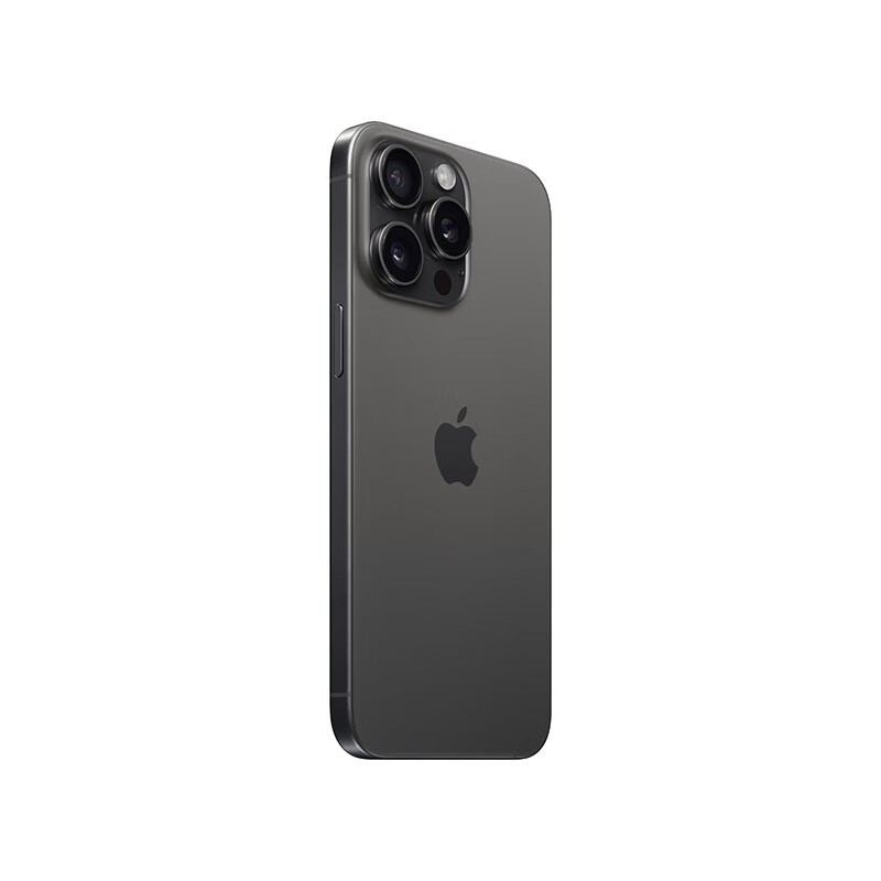 ޡAppleƻiPhone 15 Pro MaxʱŻݣ11749Ԫ