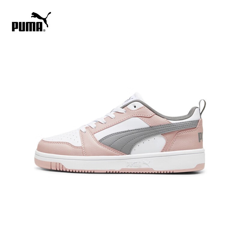 PUMA  REBOUND V6 ЬŮ216Ԫ 