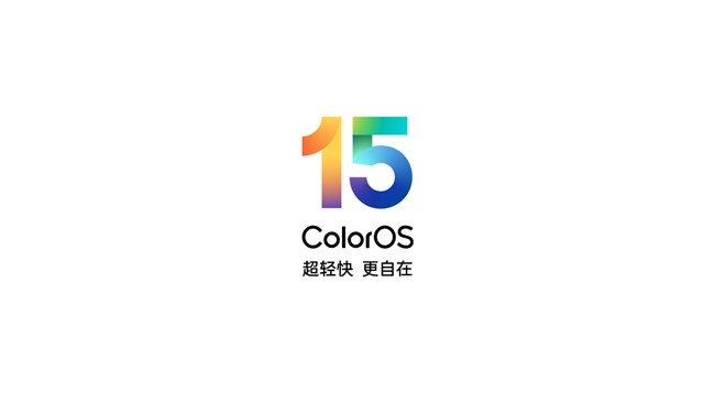 OPPO Find X8ColorOS 15ǿǿϣȦܽ϶