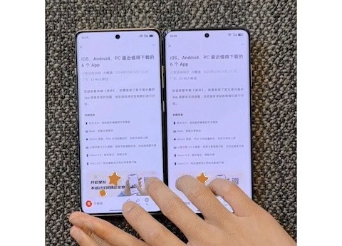 OPPO Find X8ColorOS 15ǿǿϣȦܽ϶