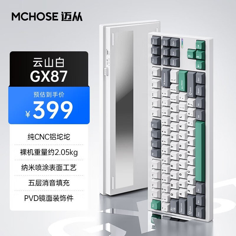 GX87ƻеɽĨV2ģȲ