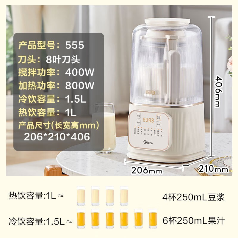 MJ-PB4G3-555˯ProƱڻ192Ԫ