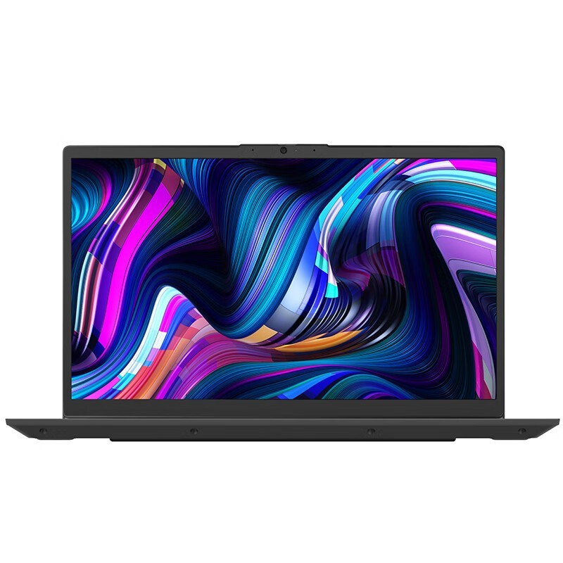 联想Lenovo昭阳青春版笔记本优惠价3799元