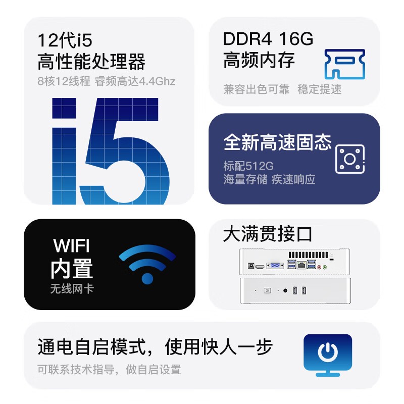 12I5 칫۵1439Ԫ