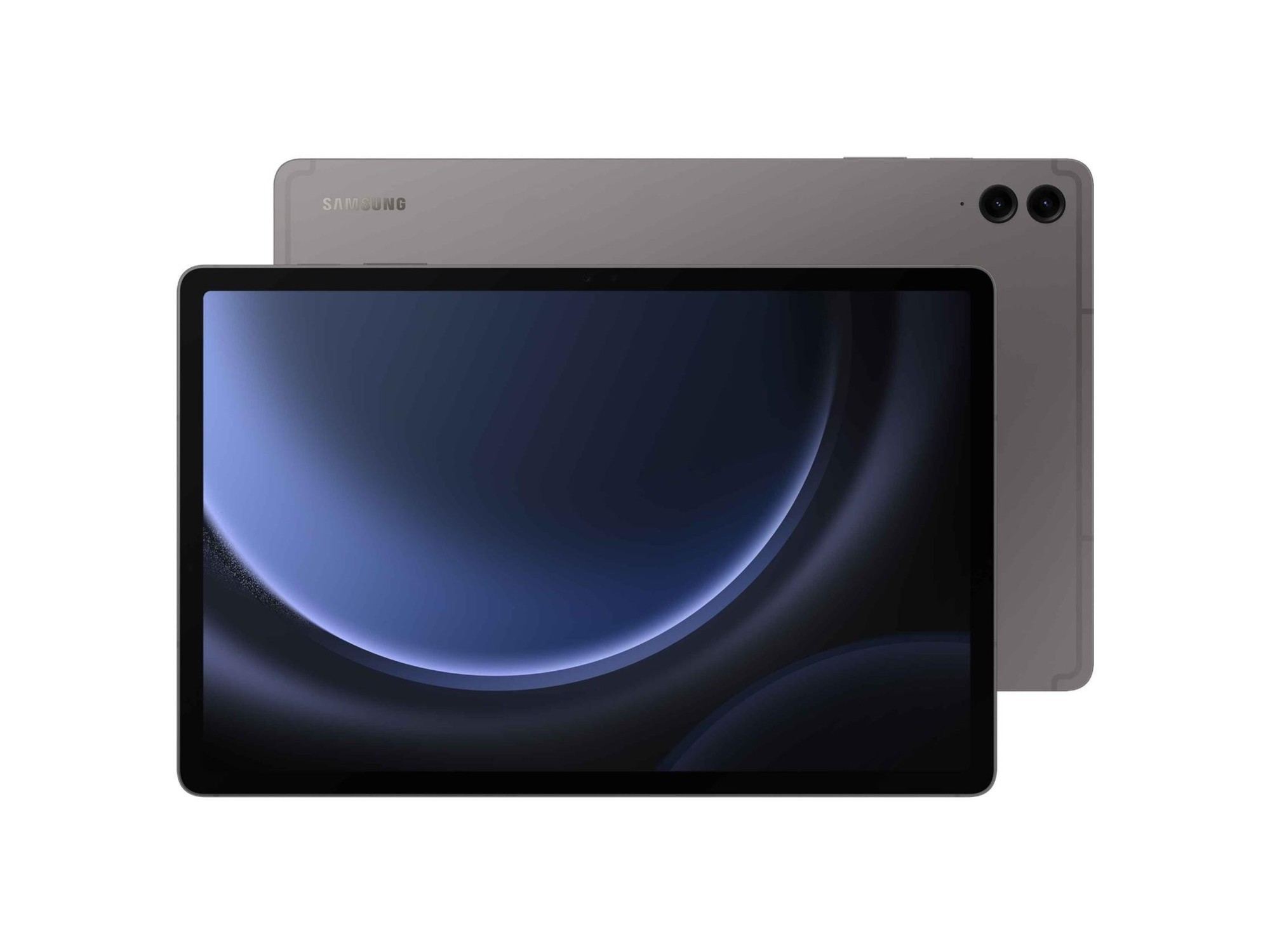 ���� Galaxy Tab S9 FE+(8GB/128GB/5G��)