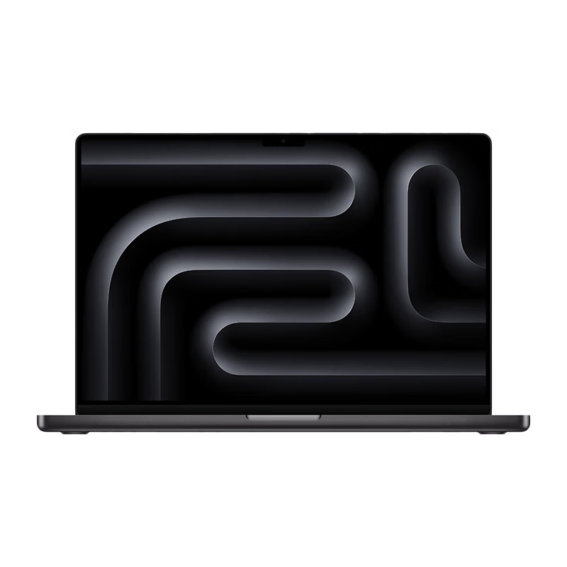 ȫ2023ƻMacBook Pro 16ӢM3 MaxоƬʼǱ