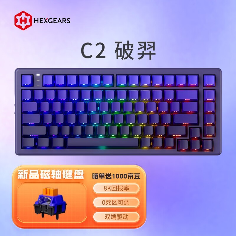 ��Ͽ��C2���ߴ�����̲�����75���о�����ʱ359Ԫ