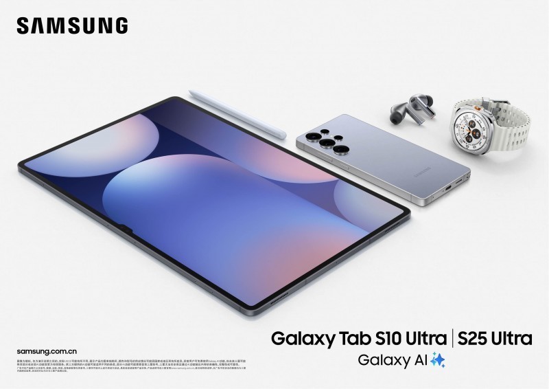 Galaxy Tab S10ϵ ʱػ