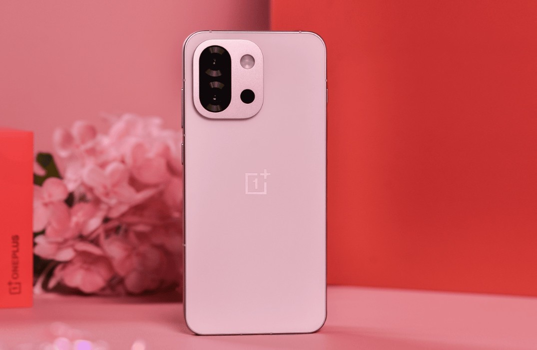 618ֵƼ5Сֻȫ16GB+512GB󡰼㡱