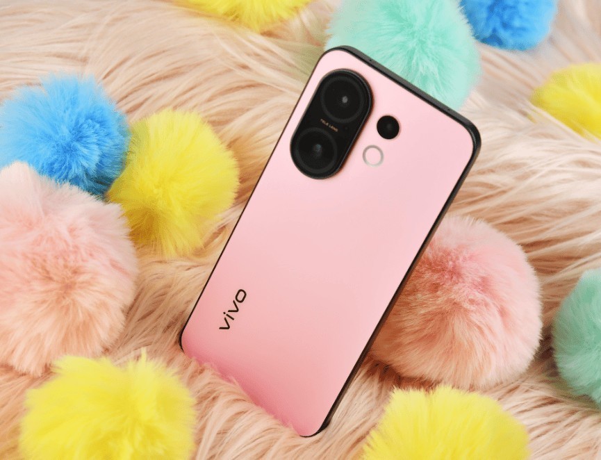 618ֵƼ5Сֻȫ16GB+512GB󡰼㡱