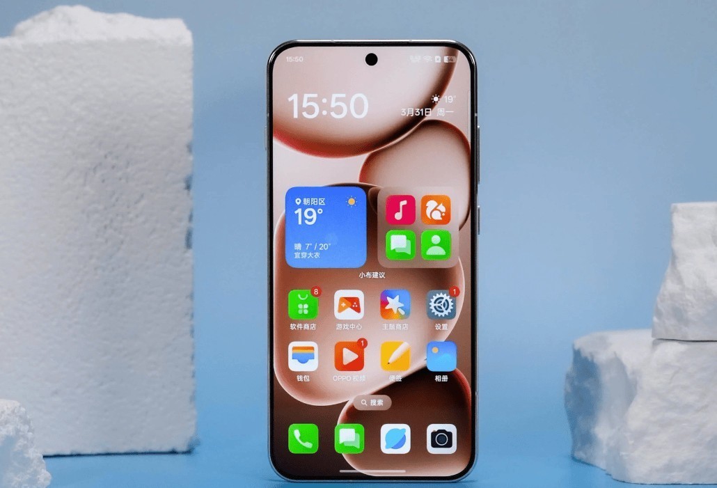 618ֵƼ5Сֻȫ16GB+512GB󡰼㡱