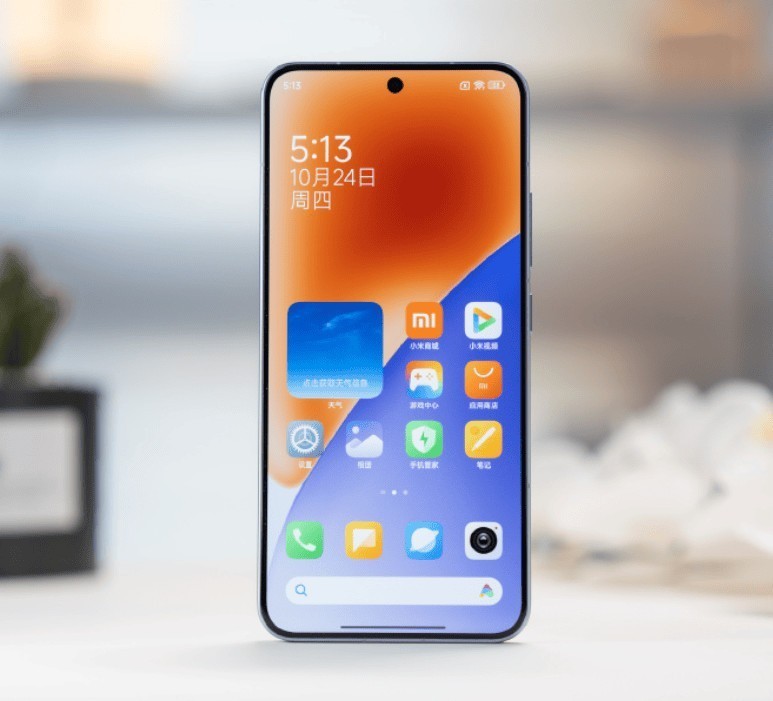 618ֵƼ5Сֻȫ16GB+512GB󡰼㡱