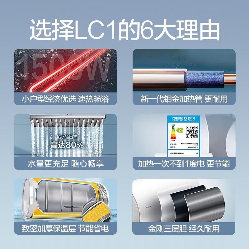 LeaderˮʱŻ294Ԫ