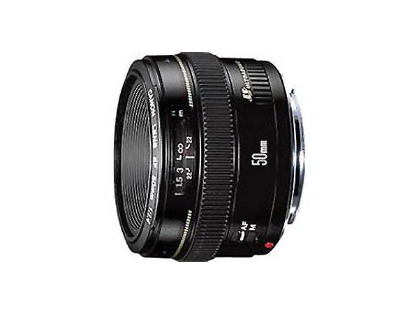 ���ǧƪһ�ɵĹ�ͼ����רҵ����׼��ͷ�������Ӱ������