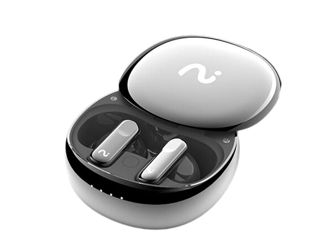 ƴѶ iFLYBUDS Nano+