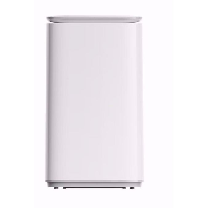 С�� XQB30MJ102W ��ɫ