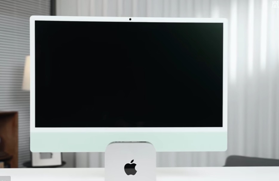 ǰؿ¿iMac Mac miniMacBook Proʮ