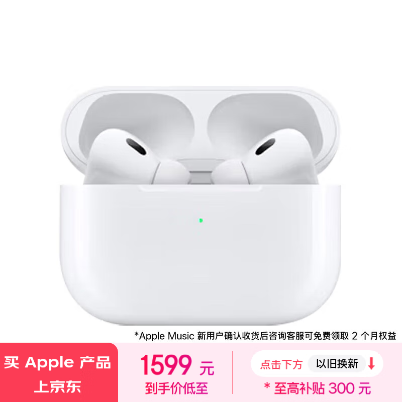 ƻ AirPods Pro