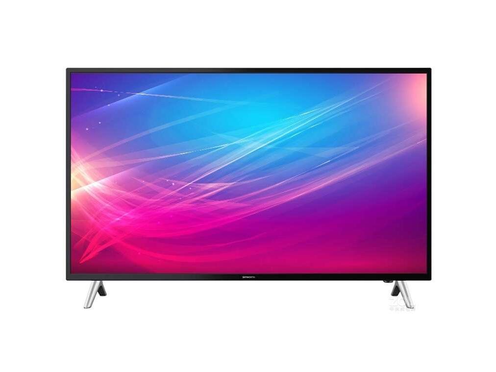 创维(skyworth) B20 50B20