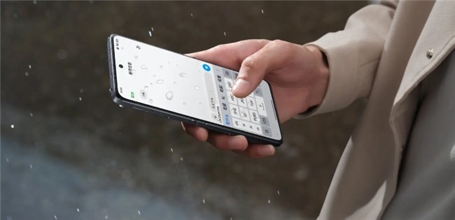 ǧԪʣOPPO K12x 618һ СԾɻ߲600