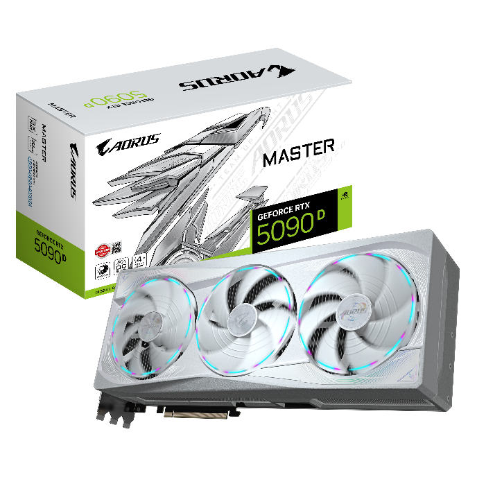 ηGeForceRTX 5090 D RTX5080ϵԿ