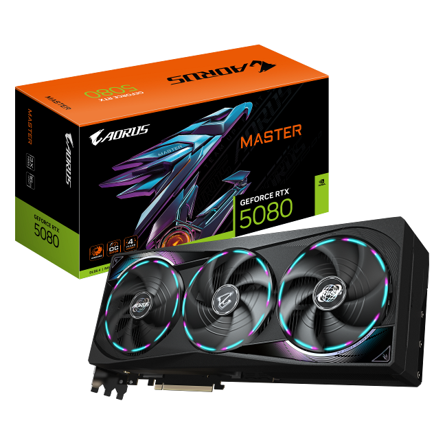 ηGeForceRTX 5090 D RTX5080ϵԿ