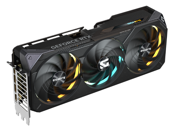 ηGeForceRTX 5090 D RTX5080ϵԿ