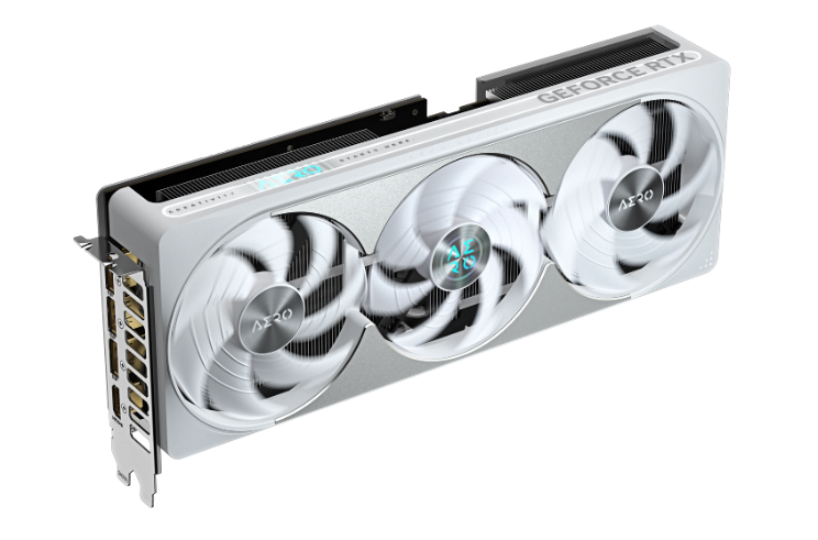 ηGeForceRTX 5090 D RTX5080ϵԿ