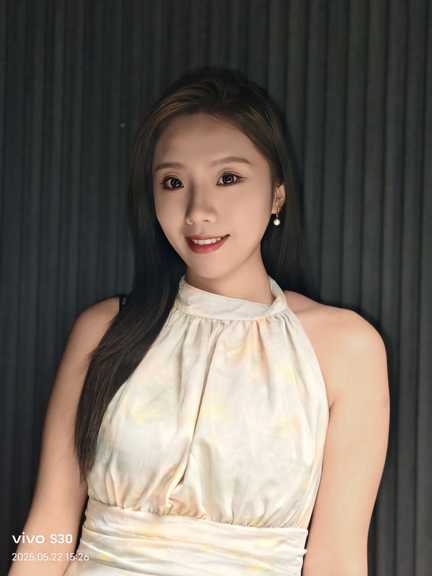 ��ǣ�vivo S30��AI���������кΡ�ħ����