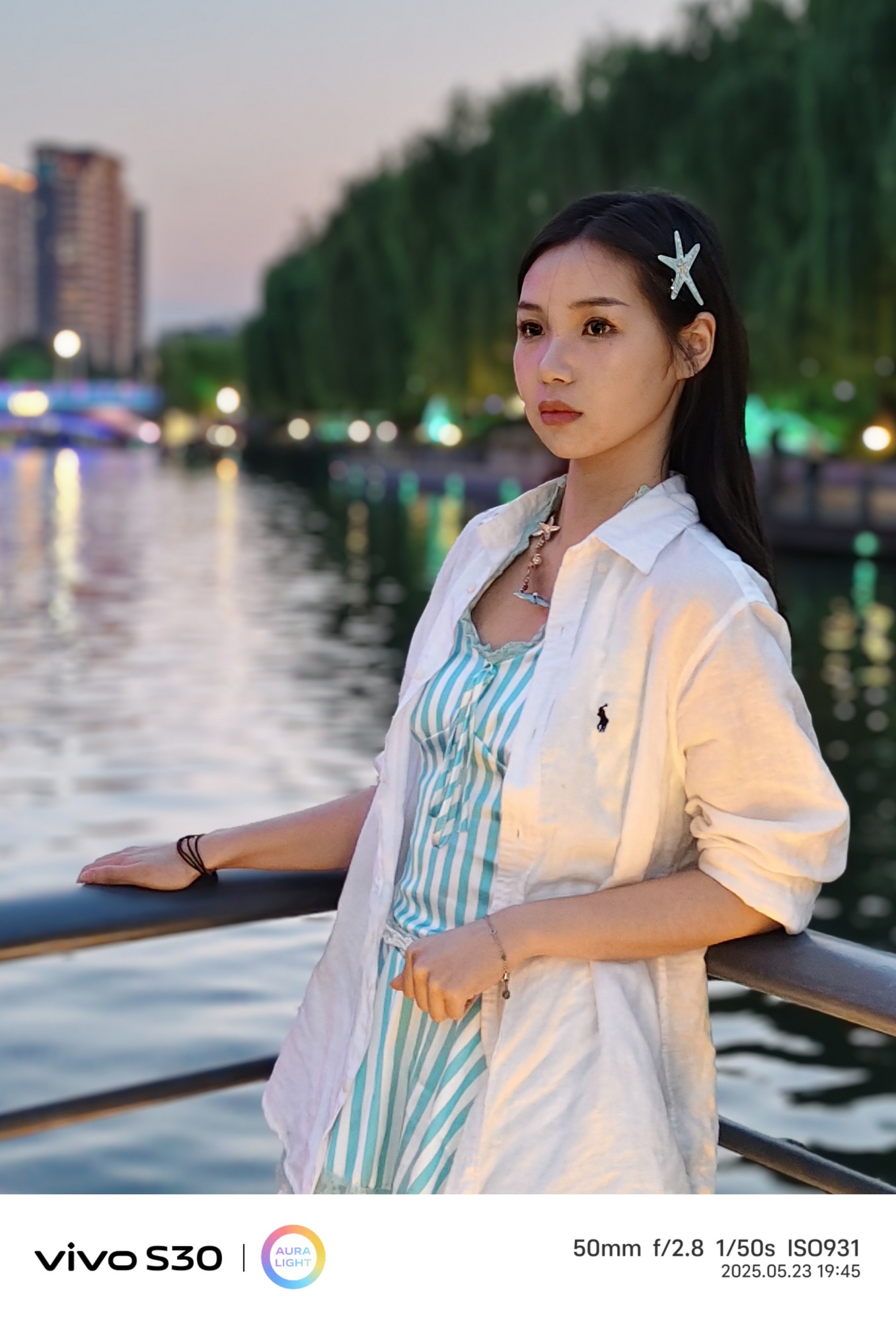 ��ǣ�vivo S30��AI���������кΡ�ħ����