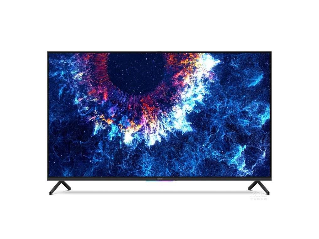 荣耀(honor) 智慧屏 智慧屏