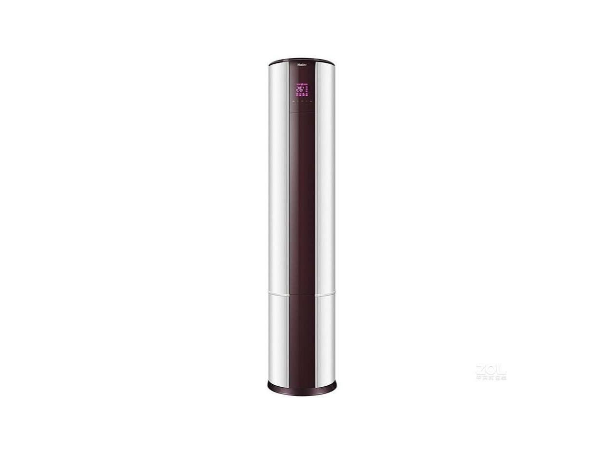 Haier（海尔） 先行者 KFR-72LW/07EDS81U1