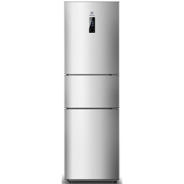 伊莱克斯(Electrolux) BCD-220MITD