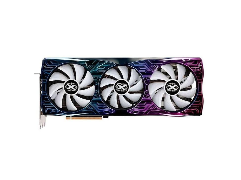 Gainward（耕升） RTX 4090 RTX 4090 炫光 OC 黑色