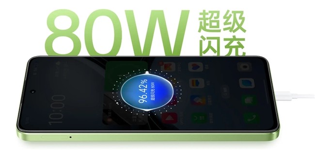ǧԪʣOPPO K12x 618һ СԾɻ߲600
