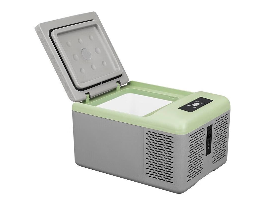 Coca-Cola（可口可乐） C9