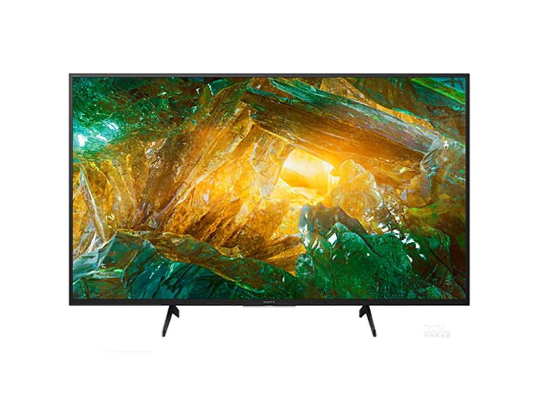 索尼(sony) X8000H KD-85X8000H