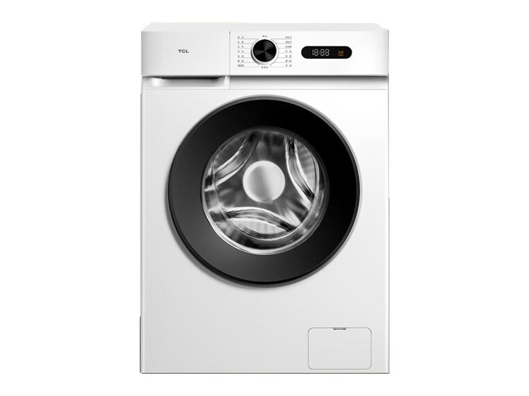 TCL G100L110-B