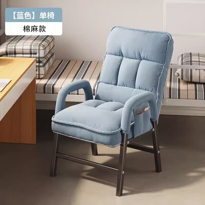 ޡOLOEY羺γֵŻݣּ139.6
