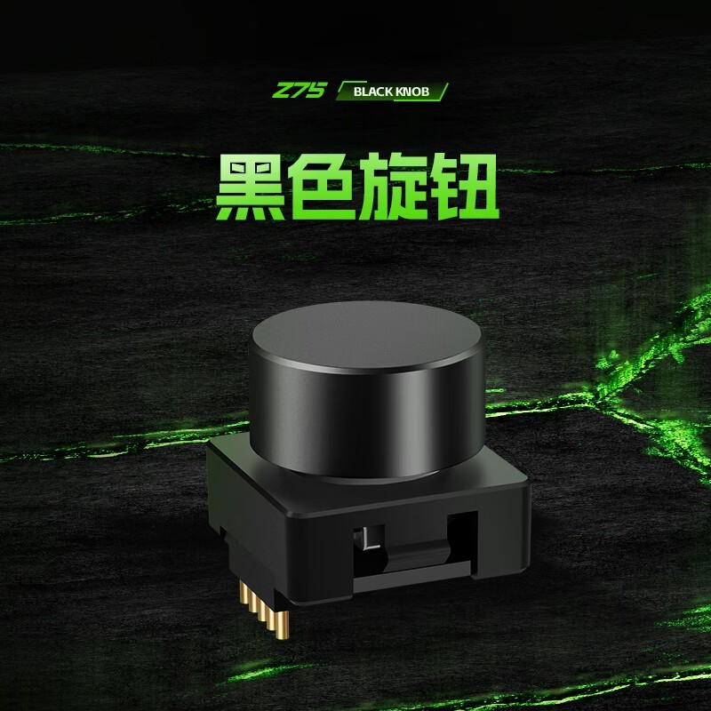 ޡMC  Z75ƻе̾34.71Ԫ