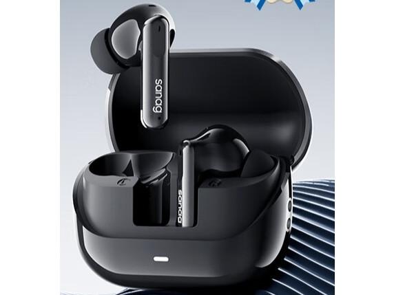 sanag T51 Pro